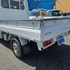 mitsubishi minicab-truck 1999 bb61d0c0df89fee2c6b6de12835f5e5c image 9