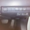 toyota harrier 2022 -TOYOTA--Harrier 6BA-MXUA80--MXUA80-0076068---TOYOTA--Harrier 6BA-MXUA80--MXUA80-0076068- image 10