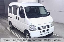 honda acty-van 2014 -HONDA 【名変中 】--Acty Van HH6--1904712---HONDA 【名変中 】--Acty Van HH6--1904712-