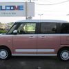 daihatsu move-canbus 2024 quick_quick_5BA-LA850S_0073866 image 6