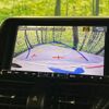 toyota c-hr 2019 CFJ1787980 image 4