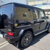 mercedes-benz g-class 2024 -MERCEDES-BENZ--Benz G Class 3CA-465310C--W1N4653102X007568---MERCEDES-BENZ--Benz G Class 3CA-465310C--W1N4653102X007568- image 20