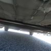 suzuki solio 2016 23989 image 13