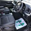 toyota voxy 2022 -TOYOTA 【なにわ 332ラ8358】--Voxy MZRA90W-0003540---TOYOTA 【なにわ 332ラ8358】--Voxy MZRA90W-0003540- image 4