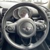 mini mini-others 2016 -BMW--BMW Mini LDA-LR20--WMWLR920602E72518---BMW--BMW Mini LDA-LR20--WMWLR920602E72518- image 19