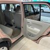 suzuki alto-lapin 2015 -SUZUKI--Alto Lapin DBA-HE33S--HE33S-112327---SUZUKI--Alto Lapin DBA-HE33S--HE33S-112327- image 12