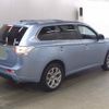 mitsubishi outlander-phev 2013 quick_quick_DLA-GG2W_GG2W-0004489 image 6