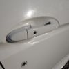 honda fit 2018 -HONDA--Fit DAA-GP5--GP5-1308268---HONDA--Fit DAA-GP5--GP5-1308268- image 20