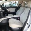 toyota avensis 2012 -TOYOTA 【名変中 】--Avensis Wagon ZRT272W--0004997---TOYOTA 【名変中 】--Avensis Wagon ZRT272W--0004997- image 16