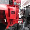 nissan atlas 2003 CFJ1538769 image 36
