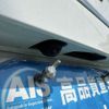 honda n-box 2025 -HONDA--N BOX 6BA-JF5--JF5-2065***---HONDA--N BOX 6BA-JF5--JF5-2065***- image 11
