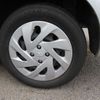 toyota corolla-axio 2018 CFJ1815223 image 29