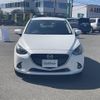 mazda demio 2016 CFJ1579563 image 12