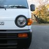 suzuki-carry-truck-1996-5552-car_6d5ad97a-6819-4192-8e7d-376d3b426954