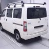 toyota townace-van 2022 -TOYOTA--Townace Van S413M-0008265---TOYOTA--Townace Van S413M-0008265- image 2