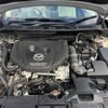 mazda cx-3 2015 quick_quick_DK5FW_DK5FW-106098 image 18