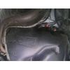 toyota corolla-fielder 2014 CFJ1739572 image 6