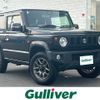 suzuki jimny 2019 CFJ1579536 image 1