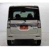 daihatsu tanto 2019 -DAIHATSU--Tanto DBA-LA600S--LA600S-0758093---DAIHATSU--Tanto DBA-LA600S--LA600S-0758093- image 9
