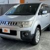 mitsubishi delica-d5 2009 -MITSUBISHI--ﾃﾞﾘｶ D:5 4WD DBA-CV5W--CV5W-0209888---MITSUBISHI--ﾃﾞﾘｶ D:5 4WD DBA-CV5W--CV5W-0209888- image 8