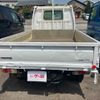 mazda bongo-truck 2012 GOO_NET_EXCHANGE_9030941A30250710W002 image 19