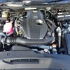 lexus is 2016 -LEXUS--Lexus IS DBA-ASE30--ASE30-0002156---LEXUS--Lexus IS DBA-ASE30--ASE30-0002156- image 19