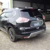 nissan x-trail 2016 -NISSAN--X-Trail DAA-HNT32--HNT32-122563---NISSAN--X-Trail DAA-HNT32--HNT32-122563- image 32