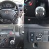 toyota townace-truck 2022 GOO_NET_EXCHANGE_0207851A30250410W005 image 19