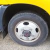 hino dutro 2017 GOO_NET_EXCHANGE_0403477A30250526W003 image 32