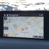 mazda cx-5 2018 quick_quick_6BA-KFEP_KFEP-200726 image 9