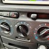toyota probox-van 2012 -TOYOTA--Probox Van DBE-NCP50V--NCP50-0133522---TOYOTA--Probox Van DBE-NCP50V--NCP50-0133522- image 16