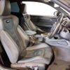 bmw m2 2019 quick_quick_CBA-2U30_WBS2U720107D50579 image 12