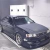 toyota chaser 1999 -TOYOTA--Chaser JZX100-0104473---TOYOTA--Chaser JZX100-0104473- image 1