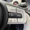 honda fit 2020 -HONDA--Fit 6AA-GR3--GR3-1003188---HONDA--Fit 6AA-GR3--GR3-1003188- image 10