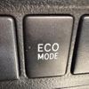 toyota alphard 2012 CFJ1616747 image 37