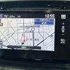 honda odyssey 2015 -HONDA--Odyssey RC1--1111216---HONDA--Odyssey RC1--1111216- image 16