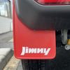 suzuki jimny 2024 CFJ1668743 image 11