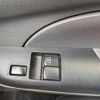 nissan caravan-van 2018 -NISSAN--Caravan Van VW2E26--108963---NISSAN--Caravan Van VW2E26--108963- image 5