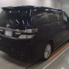 toyota vellfire 2013 CFJ1632226 image 2
