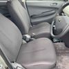 subaru r2 2008 CFJ1846869 image 8