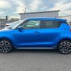 suzuki swift 2019 quick_quick_CBA-ZC33S_ZC33S-127491 image 2