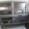 isuzu giga 2021 CFJ1420441 image 27