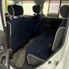 nissan cube 2012 -NISSAN--Cube DBA-Z12--Z12-195866---NISSAN--Cube DBA-Z12--Z12-195866- image 17