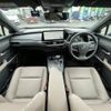 lexus ux 2024 -LEXUS--Lexus UX 6AA-MZAH10--MZAH10-2192513---LEXUS--Lexus UX 6AA-MZAH10--MZAH10-2192513- image 16
