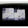 toyota alphard 2015 -TOYOTA--Alphard DBA-GGH30W--GGH30-0003561---TOYOTA--Alphard DBA-GGH30W--GGH30-0003561- image 3