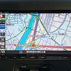 jeep wrangler 2018 CFJ1821682 image 3
