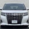 toyota alphard 2018 -TOYOTA--Alphard DBA-AGH30W--AGH30-0177946---TOYOTA--Alphard DBA-AGH30W--AGH30-0177946- image 14