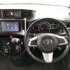 toyota roomy 2018 CFJ1770512 image 9