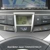 subaru trezia 2010 3282185-Y2025050316A-21 image 15