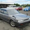 nissan skyline-wagon 1988 -NISSAN--Skyline Wagon E-WFJR31--WFJR31-009414---NISSAN--Skyline Wagon E-WFJR31--WFJR31-009414- image 1